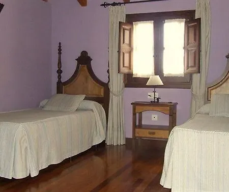La Colegiata De Apartamento