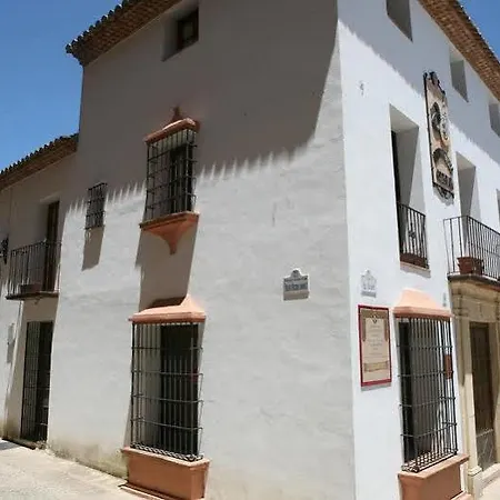 La Colegiata De *