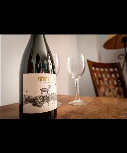 La Colegiata De Ronda