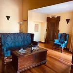 La Colegiata De Apartment