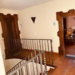 La Colegiata De Appartement