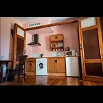 Apartment La Colegiata De Ronda
