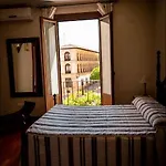 Apartment La Colegiata De