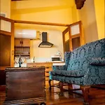 La Colegiata De Appartement Ronda