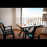 La Colegiata De *