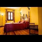 La Colegiata De Appartement