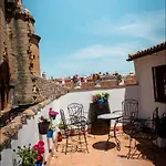 Appartement La Colegiata De Ronda
