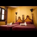 Apartment La Colegiata De