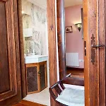 La Colegiata De Apartment