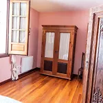 La Colegiata De Apartment