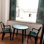 La Colegiata De Apartment *
