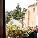 La Colegiata De Ronda