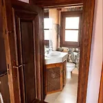 Apartment La Colegiata De Ronda