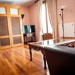La Colegiata De * Ronda