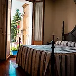 La Colegiata De Apartment