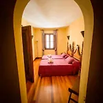 Apartment La Colegiata De Ronda