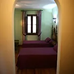 La Colegiata De *