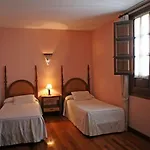 Apartment La Colegiata De Ronda