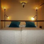 Apartment La Colegiata De Ronda