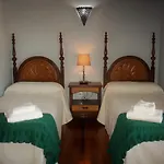 La Colegiata De Apartment