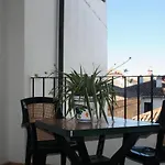 Apartment La Colegiata De