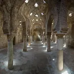 La Colegiata De * Ronda