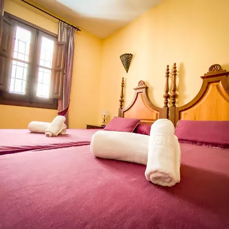 La Colegiata De * Ronda