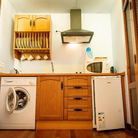 La Colegiata De Ronda