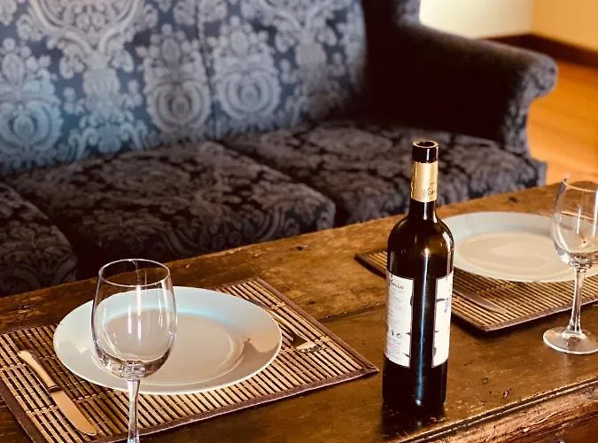 La Colegiata De Ronda