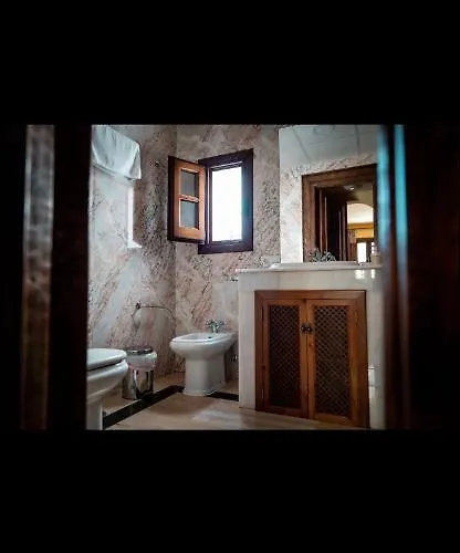 La Colegiata De * Ronda